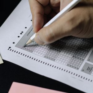 Plataforma de Test y Supuestos 50€/año completo (pago único)