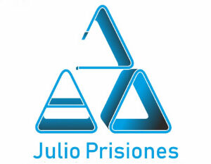 Curso Básico