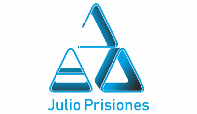 Julio Prisiones
