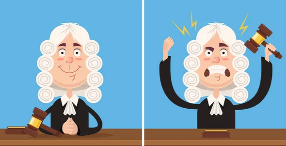 foto cp