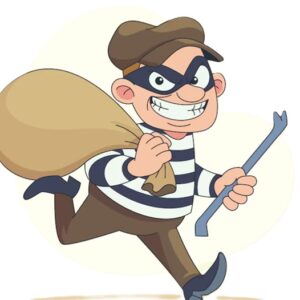 Curso Código Penal Especial Temas 5,6,7 y 8 + Vídeos