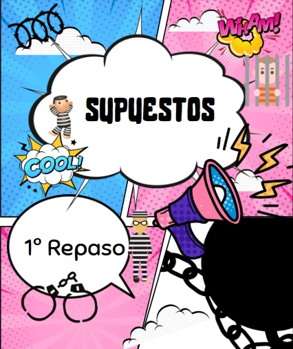 En este momento estás viendo 1ºRepaso Avanzado 2026 desde la semana 6