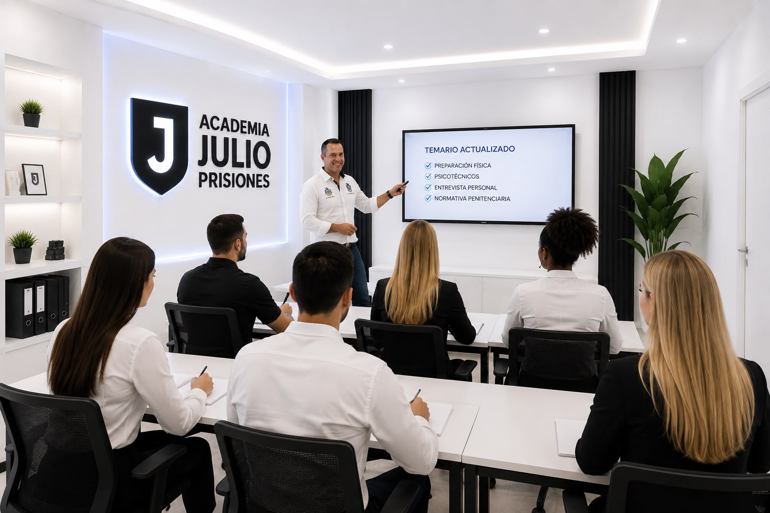 Prueba Gratis 24h