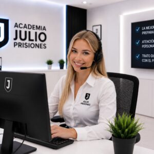 Curso Básico (oferta 39€)